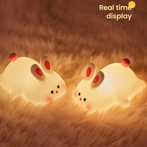 https://cdn.dropmagic.ai/medias/6a34e293-28ba-4b63-97a2-7fdf8dcd1b8e.webp