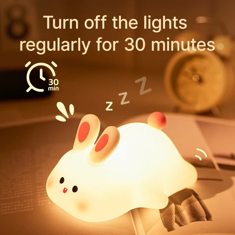 https://cdn.dropmagic.ai/medias/a72e9a95-26a9-4d6d-8bdd-b0b53ac65418.webp